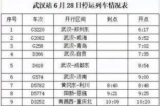 半岛官方体育入口网站下载截图3